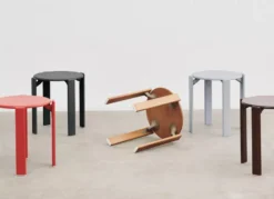 Hay Rey Kruk Deep Black Gelakt Beuken -Winkel Voor Woninginrichting x886x886 hay rey kruk8.jpg.pagespeed.ic .jiDNKcf7OD