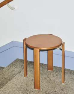 Hay Rey Kruk Deep Black Gelakt Beuken -Winkel Voor Woninginrichting x886x886 hay rey kruk9.jpg.pagespeed.ic .K9V XFURGj