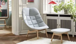 Hay Uchiwa Ottoman Gelakt Eiken - Mode 002 Remix 123 18 Hay Uchiwa Ottoman Gelakt Eiken - Mode 002 Remix 123 -Winkel Voor Woninginrichting x886x886 hay shaggy rug 80x20015.jpg.pagespeed.ic .j3kLxEqEsR