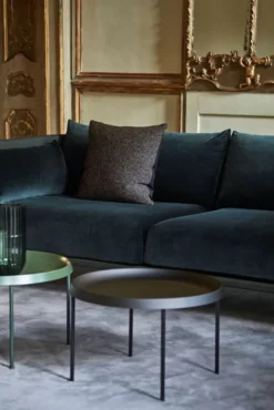 Hay Tulou Salontafel 55 Off White -Winkel Voor Woninginrichting x886x886 hay silhouette bank 2 zits3.jpg.pagespeed.ic .U7nv4jdAO7