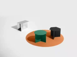 Hay Slit Table Round Bijzettafel Messing -Winkel Voor Woninginrichting x886x886 hay slit table round bijzettafel 45.jpg.pagespeed.ic .h5dYbZdzPj