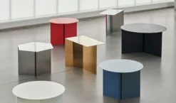 Hay Slit Table Round Bijzettafel Messing -Winkel Voor Woninginrichting x886x886 hay slit table xl bijzettafel 65.jpg.pagespeed.ic . eWnSZQfjQ