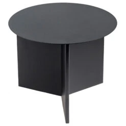 Hay Slit Table Round Bijzettafel Messing -Winkel Voor Woninginrichting x886x886 hay slit tafel rond zwart packshot 1 1.jpg.pagespeed.ic .CTp5vP4NnO