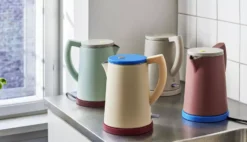 Hay Sowden Kettle Waterkoker 1.5L Grey -Winkel Voor Woninginrichting x886x886 hay sowden kettle waterkoker1.jpg.pagespeed.ic .w ExF2VupX