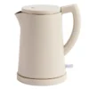 Hay Sowden Kettle Waterkoker 1.5L Grey 1 Hay Sowden Kettle Waterkoker 1.5L Grey -Winkel Voor Woninginrichting x886x886 hay sowden kettle waterkoker12.jpg.pagespeed.ic .cy1aNyneV