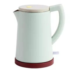 Hay Sowden Kettle Waterkoker 1.5L Grey -Winkel Voor Woninginrichting x886x886 hay sowden kettle waterkoker13.jpg.pagespeed.ic .kXcE JoUMm