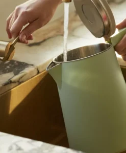 Hay Sowden Kettle Waterkoker 1.5L Grey -Winkel Voor Woninginrichting x886x886 hay sowden kettle waterkoker14.jpg.pagespeed.ic .KSlTnTCPBu