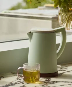 Hay Sowden Kettle Waterkoker 1.5L Grey -Winkel Voor Woninginrichting x886x886 hay sowden kettle waterkoker16.jpg.pagespeed.ic .HlgSxmccTH