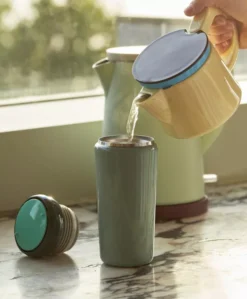 Hay Sowden Kettle Waterkoker 1.5L Grey -Winkel Voor Woninginrichting x886x886 hay sowden kettle waterkoker17.jpg.pagespeed.ic .A7OwQQZ9Lg