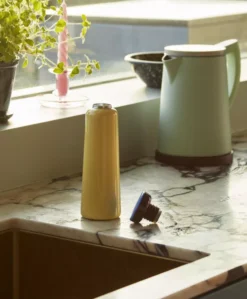 Hay Sowden Kettle Waterkoker 1.5L Grey -Winkel Voor Woninginrichting x886x886 hay sowden kettle waterkoker18.jpg.pagespeed.ic .6UkqgE4xVE