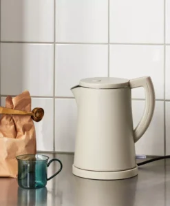 Hay Sowden Kettle Waterkoker 1.5L Grey -Winkel Voor Woninginrichting x886x886 hay sowden kettle waterkoker3.jpg.pagespeed.ic .fYTRfK vEa