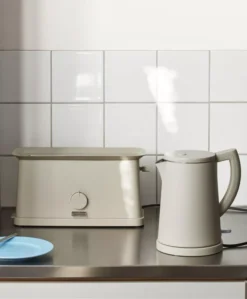 Hay Sowden Kettle Waterkoker 1.5L Grey -Winkel Voor Woninginrichting x886x886 hay sowden kettle waterkoker4.jpg.pagespeed.ic .jijES3liMX