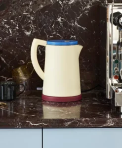 Hay Sowden Kettle Waterkoker 1.5L Grey -Winkel Voor Woninginrichting x886x886 hay sowden kettle waterkoker5.jpg.pagespeed.ic .2IgtJgrOEA