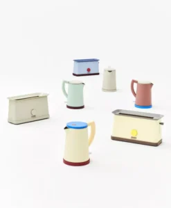 Hay Sowden Toaster Broodrooster Retro Blauw -Winkel Voor Woninginrichting x886x886 hay sowden kettle waterkoker6.jpg.pagespeed.ic .JlNktd2br1