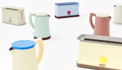 Hay Sowden Toaster Broodrooster Retro Blauw -Winkel Voor Woninginrichting x886x886 hay sowden kettle waterkoker7.jpg.pagespeed.ic .E2eoh9oJDY