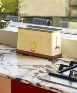 Hay Sowden Toaster Broodrooster Retro Blauw -Winkel Voor Woninginrichting x886x886 hay sowden toaster broodrooster.jpg.pagespeed.ic .p4ZffAgpyU