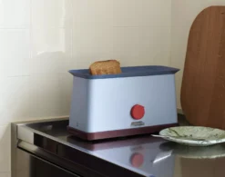 Hay Sowden Toaster Broodrooster Retro Blauw -Winkel Voor Woninginrichting x886x886 hay sowden toaster broodrooster2.jpg.pagespeed.ic .27jAXsHJFW