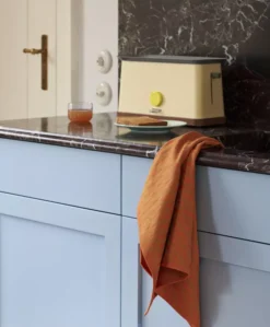 Hay Sowden Toaster Broodrooster Retro Blauw -Winkel Voor Woninginrichting x886x886 hay sowden toaster broodrooster5.jpg.pagespeed.ic .3zGmxtHdZn