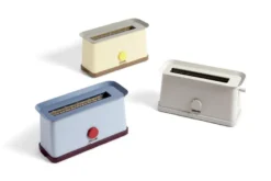 Hay Sowden Toaster Broodrooster Retro Blauw -Winkel Voor Woninginrichting x886x886 hay sowden toaster broodrooster6.jpg.pagespeed.ic .QiM bMFqD4
