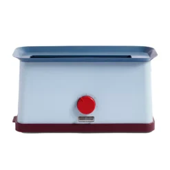 Hay Sowden Toaster Broodrooster Retro Blauw -Winkel Voor Woninginrichting x886x886 hay sowden toaster broodrooster7.jpg.pagespeed.ic .zp vs20eKI
