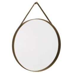 Hay Strap No 2 Spiegel Ø70 Red -Winkel Voor Woninginrichting x886x886 hay strap spiegel 702.jpg.pagespeed.ic .iX3a0j1fEm