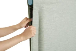 Hay Tamoto Bed 140x200 Bone Coating Headboard Linara 440 26 Hay Tamoto Bed 140x200 Bone Coating Headboard Linara 440 -Winkel Voor Woninginrichting x886x886 hay tamoto bed 140x20011.jpg.pagespeed.ic .DADqh6T4Zk 1