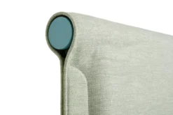 Hay Tamoto Bed 140x200 Bone Coating Headboard Linara 440 27 Hay Tamoto Bed 140x200 Bone Coating Headboard Linara 440 -Winkel Voor Woninginrichting x886x886 hay tamoto bed 140x20013.jpg.pagespeed.ic .I1bY8JrrdJ 1