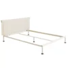 Hay Tamoto Bed 140x200 Bone Coating Headboard Linara 440 -Winkel Voor Woninginrichting x886x886 hay tamoto bed 140x2002.jpg.pagespeed.ic .Rkma6fLJFQ