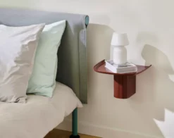 Hay Tamoto Bed 140x200 Bone Coating Headboard Linara 440 21 Hay Tamoto Bed 140x200 Bone Coating Headboard Linara 440 -Winkel Voor Woninginrichting x886x886 hay tamoto bed 140x2006.jpg.pagespeed.ic .LhBNP1uEHd