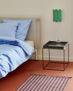 Hay Tamoto Bed 140x200 Bone Coating Headboard Linara 440 19 Hay Tamoto Bed 140x200 Bone Coating Headboard Linara 440 -Winkel Voor Woninginrichting x886x886 hay tamoto bed 140x2007.jpg.pagespeed.ic . uW3y7lV3R