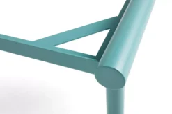 Hay Tamoto Bed 180x200 Bone Coating Headboard Metaphor 030 -Winkel Voor Woninginrichting x886x886 hay tamoto bed 160x2006.jpg.pagespeed.ic .wUGWrYE0H