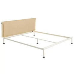 Hay Tamoto Bed 180x200 Bone Coating Headboard Metaphor 030 -Winkel Voor Woninginrichting x886x886 hay tamoto bed 180x20013.jpg.pagespeed.ic .fbBihwxJJP