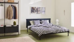 Hay Tamoto Bed 180x200 Bone Coating Headboard Metaphor 030 -Winkel Voor Woninginrichting x886x886 hay tamoto bed 180x2007.jpg.pagespeed.ic .LVizzJoBrm