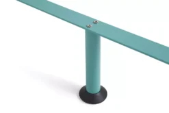 Hay Tamoto Bed 90x200 Mint Coating Headboard Linara 499 -Winkel Voor Woninginrichting x886x886 hay tamoto bed 90x20010.jpg.pagespeed.ic .TyBMrlfVNe 2