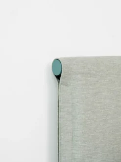 Hay Tamoto Bed 180x200 Bone Coating Headboard Metaphor 030 -Winkel Voor Woninginrichting x886x886 hay tamoto bed 90x20011.jpg.pagespeed.ic .uKD XHfPoV 1