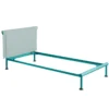 Hay Tamoto Bed 90x200 Mint Coating Headboard Linara 499 -Winkel Voor Woninginrichting x886x886 hay tamoto bed 90x20017.jpg.pagespeed.ic .sCm b1GL75