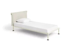Hay Tamoto Bed 90x200 Mint Coating Headboard Linara 499 -Winkel Voor Woninginrichting x886x886 hay tamoto bed 90x2008.jpg.pagespeed.ic .YX8EAXeWKy 1