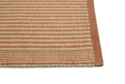 Hay Tapis Deurmat 60x95 Red -Winkel Voor Woninginrichting x886x886 hay tapis deurmat 60x952.jpg.pagespeed.ic .QITAoFEz29