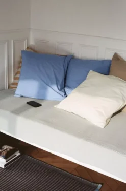 Hay Tapis Deurmat 60x95 Red -Winkel Voor Woninginrichting x886x886 hay tapis deurmat 60x955.jpg.pagespeed.ic .NmpNQDblZ