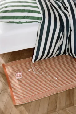 Hay Tapis Deurmat 60x95 Red -Winkel Voor Woninginrichting x886x886 hay tapis deurmat 60x956.jpg.pagespeed.ic .qbkkIEEHBV