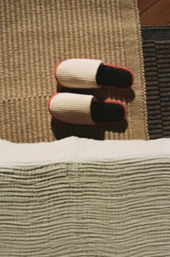 Hay Tapis Deurmat 60x95 Red -Winkel Voor Woninginrichting x886x886 hay tapis deurmat 60x958.jpg.pagespeed.ic .YDcEmI4 oM