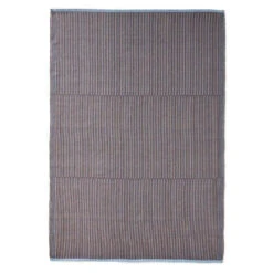 Hay Tapis Vloerkleed 140x200 Black And Green 33 Hay Tapis Vloerkleed 140x200 Black And Green -Winkel Voor Woninginrichting x886x886 hay tapis vloerkleed 170x2401.jpg.pagespeed.ic .AcMnlfzmXf