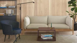 Hay Arbour 3-zits Bank Geolied Walnoot Onderstel Re-wool 758 -Winkel Voor Woninginrichting x886x886 hay tapis vloerkleed 80x200.jpg.pagespeed.ic .ELo7Bf2wNN 1