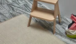 Hay Tapis Vloerkleed 140x200 Black And Green 31 Hay Tapis Vloerkleed 140x200 Black And Green -Winkel Voor Woninginrichting x886x886 hay tapis vloerkleed 80x2007.jpg.pagespeed.ic .opirAw2tJh