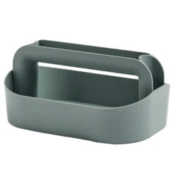 Hay Tool Box Opberger Grjis -Winkel Voor Woninginrichting x886x886 hay tool box opberger2.jpg.pagespeed.ic .emropAYzIe