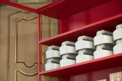 Hay Tool Box Opberger Grjis -Winkel Voor Woninginrichting x886x886 hay tool box opberger4.jpg.pagespeed.ic .qqeLVYk7kB