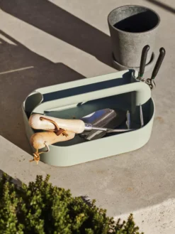 Hay Tool Box Opberger Grjis -Winkel Voor Woninginrichting x886x886 hay tool box opberger5.jpg.pagespeed.ic .iLNXSb2 SJ