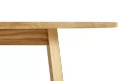 Hay Tweedekansje - Triangle Leg Tafel 250x85 Geolied Eiken -Winkel Voor Woninginrichting x886x886 hay triangle tafel 1152.jpg.pagespeed.ic .0yogeexQsK
