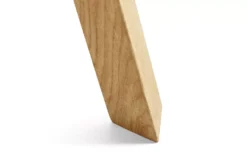 Hay Tweedekansje - Triangle Leg Tafel 250x85 Geolied Eiken -Winkel Voor Woninginrichting x886x886 hay triangle tafel 1153.jpg.pagespeed.ic .dCCuS Szhg