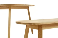 Hay Tweedekansje - Triangle Leg Tafel 250x85 Geolied Eiken -Winkel Voor Woninginrichting x886x886 hay triangle tafel 200x856.jpg.pagespeed.ic .HgyJX8HBdv